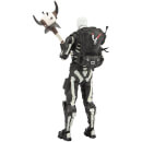 McFarlane Toys Fortnite Skull Trooper Figure