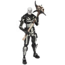 McFarlane Toys Fortnite Skull Trooper Figure