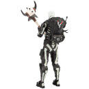 McFarlane Toys Fortnite Skull Trooper Figure