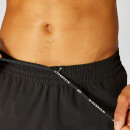Pantalón Corto Sprint - Negro - XS