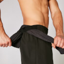 Sprint 5 Inch Shorts - Black - XS