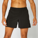 Pantalón Corto Sprint - Negro - XS