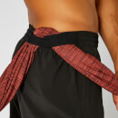 Pantalón Corto Sprint - Negro - XS