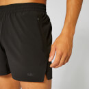Pantalón Corto Sprint - Negro - XS