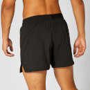 Pantalón Corto Sprint - Negro - XS