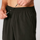 Sprint 5 Inch Shorts - Black - XS