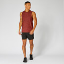 Pantalón Corto Sprint - Negro - XS