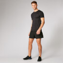 Sprint 5 Inch Shorts - Black - XS