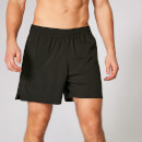 Sprint 5 Inch Shorts - Black - XS