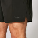 Sprint 5 Inch Shorts - Black - XS