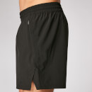 Sprint 5 Inch Shorts - Black - XS