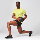 T-Shirt Pace - Soufre - XS