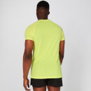 T-Shirt Pace - Soufre - XS