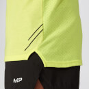 T-Shirt Pace - Soufre - XS