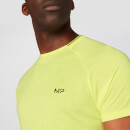 T-Shirt Pace - Soufre - XS