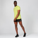 T-Shirt Pace - Soufre - XS