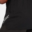Pace T-Shirt - Black - XS