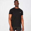 Pace T-Shirt - Black - S