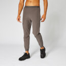 Myprotein Pace Joggers - Driftwood - S