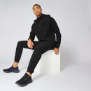 Pace Joggers - Black - XS