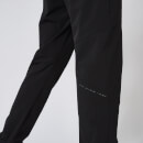 Pace Joggers - Black - XS