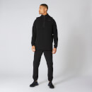 Pace Joggers - Black - XS