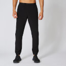 Pace Joggers - Black - S