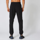 Pace Joggers - Black - XS