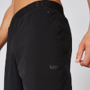 Pace Joggers - Black - XS