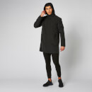Myprotein City Parka - Black - XS - Black