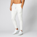 City Joggers - Chalk Marl