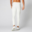 Myprotein City Joggers - Chalk Marl - XS - Chalk Marl