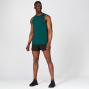 Pace Tank - Alpine - XS
