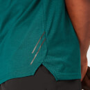Pace Tank - Alpine - XS