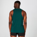 Pace Tank - Alpine - XS