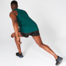 Pace Tank - Alpine - XS