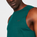 Pace Tank - Alpine - XS