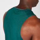 Pace Tank - Alpine - XS