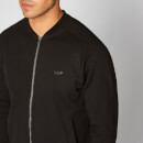 Myprotein City Bomber - Black - XS - Black