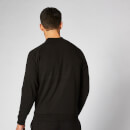 Myprotein City Bomber - Black - XS - Black