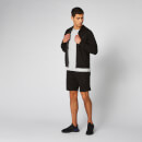 Myprotein City Bomber - Black - XS - Black