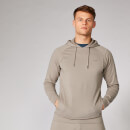 Myprotein Form Pullover Hoodie - Putty - S