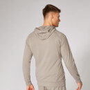 Sweat à capuche Form - Putty - XS - Putty