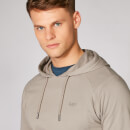 Sweat à capuche Form - Putty - XS - Putty