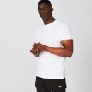 Pace T-Shirt - White - S