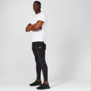 Pace T-Shirt - White - XS - Бял