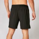 Sprint 7 Inch Shorts - Black - XS - Black