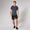 Sprint 7 Inch Shorts - Black - XS - Black