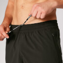 Sprint 7 Inch Shorts - Black - XS - Black