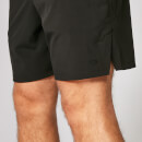 Sprint 7 Inch Shorts - Black - XS - Black